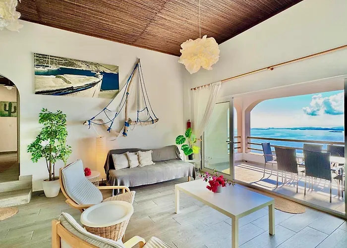 Elysian Hill With Private Pool By Dadovillas