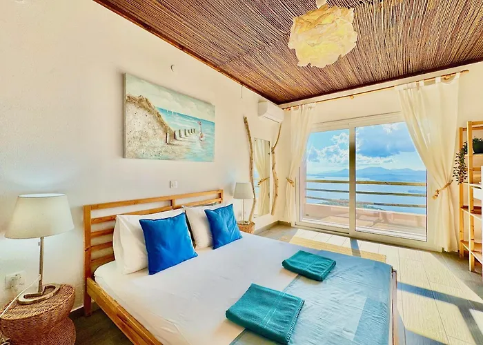 Elysian Hill With Private Pool By Dadovillas Villa