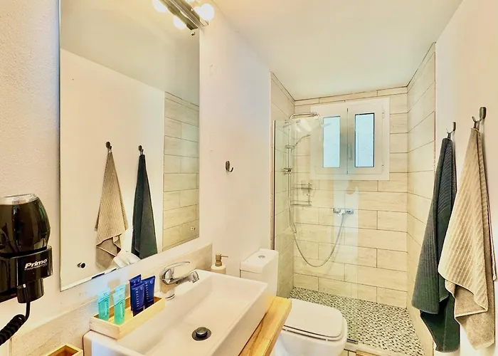 Elysian Hill With Private Pool By Dadovillas 别墅 *