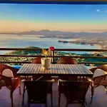 Vila Elysian Hill With Private Pool By Dadovillas *