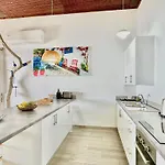 Elysian Hill With Private Pool By Dadovillas Vila