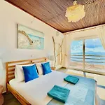 Elysian Hill With Private Pool By Dadovillas Vila