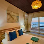 Elysian Hill With Private Pool By Dadovillas * Spartylas