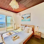 Elysian Hill With Private Pool By Dadovillas Vila *