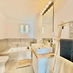 Vila Elysian Hill With Private Pool By Dadovillas Spartylas
