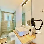 Elysian Hill With Private Pool By Dadovillas
