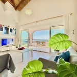 Vila Elysian Hill With Private Pool By Dadovillas