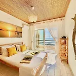 Vila Elysian Hill With Private Pool By Dadovillas