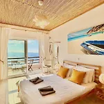 Elysian Hill With Private Pool By Dadovillas *