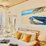 Vila Elysian Hill With Private Pool By Dadovillas *