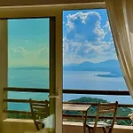 Elysian Hill With Private Pool By Dadovillas *