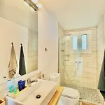 Elysian Hill With Private Pool By Dadovillas Vila *