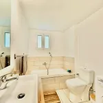 Elysian Hill With Private Pool By Dadovillas Spartylas