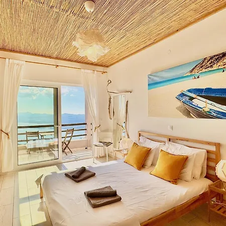 Elysian Hill With Private Pool By Dadovillas *